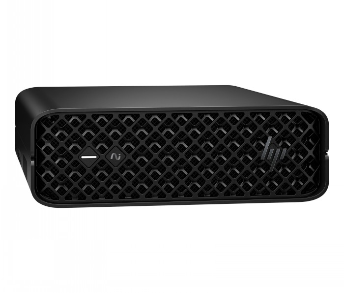 HP Z2 MINI G1I INTEL CORE ULTRA 7 265K 32GB 1TB RTX 2000 ADA W11P 3Y SMARTBUY (ML)