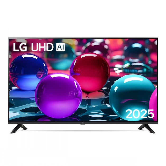 LG 50UA73006LA 50