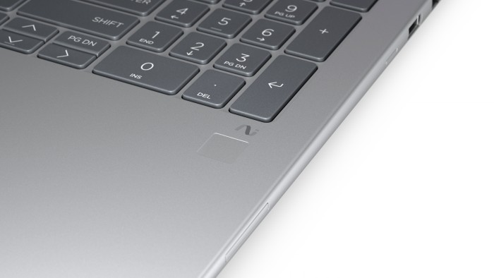 HP ZBOOK X G1I 16 INTEL CORE ULTRA 9 285H 16INCH 2.5K AG LED UWVA 64GB 1TB SSD W11P 3Y (ML)