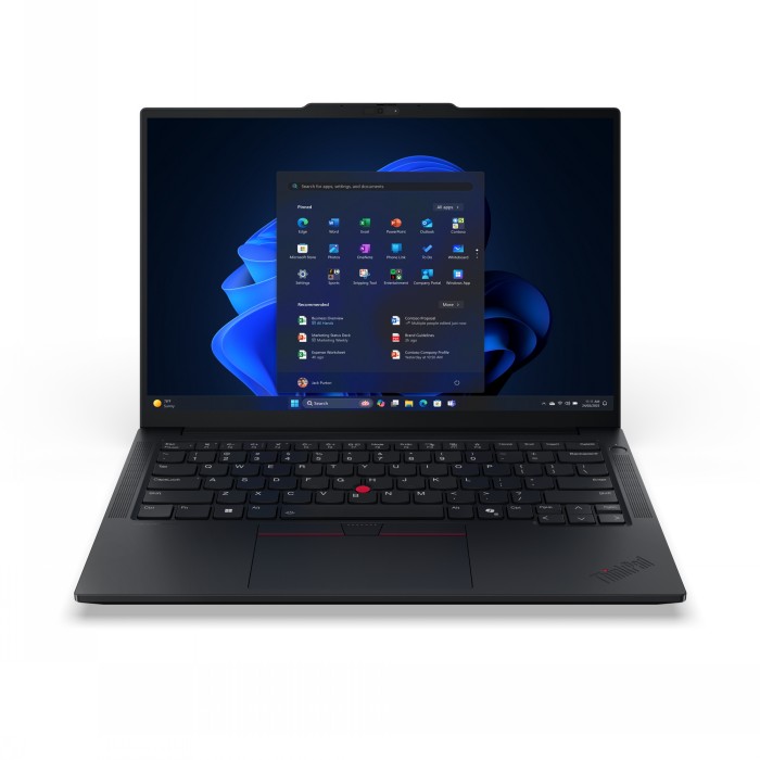 LENOVO E14 G7 U5-226V/14WUXGA/16GB/512SSD/W11P/3Y 