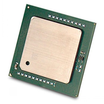 hp intel xeon e5-2470 2.3g 8c ml350egen8