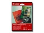 CANON SG-201 PHOTOPAPER A3 20PAGES SEMI-GLOSSY
