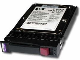 146GB 15KRPM SAS 3GB/S