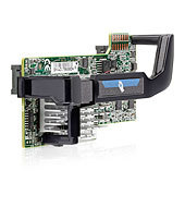 FLEXFABRIC 10GB 2-PORT 5