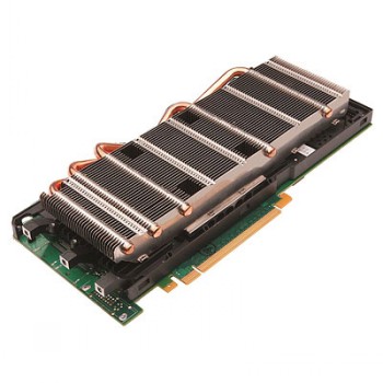nvidia quadro k5000 pcie graphics adptr
