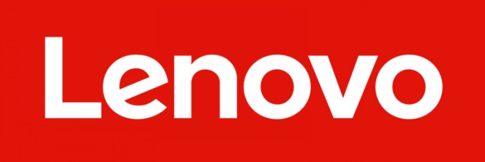 LENOVO 4Y DEPOT FROM 1Y DEPOT: TP L/T-SERIES, X13