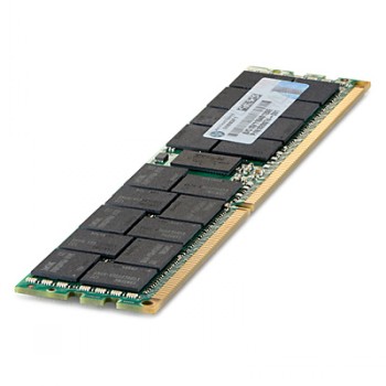 MEMORY 16GB 2RX4 PC3-14900