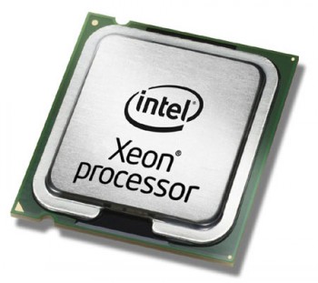 ibm intel xeon processor e5-2658 v2 10c 2.