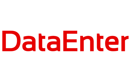 DataEnter