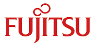 Fujitsu