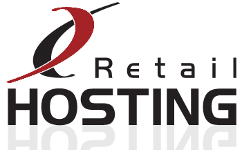 Retail Hosting